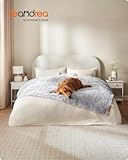 Zoom IMG-1 feandrea coperta impermeabile per cani Zoom IMG-1 feandrea coperta impermeabile per cani