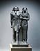 Egyptian Art in the Age of the Pyramids