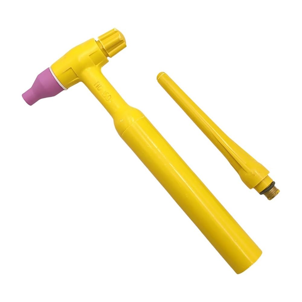 QQ150 tête de torche TIG150 pour remplacer une pièce usée ou défectueuse