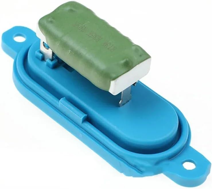 Blower Fan Heater Resistor Blower Fan Heater Resistor Car Accessories/Fit for Boxer Relay 1994-2006 Engine Parts