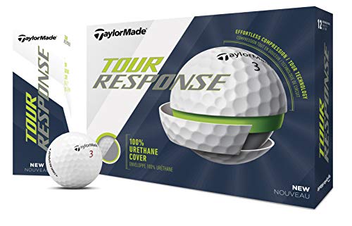 Taylormade Bolas Golf
