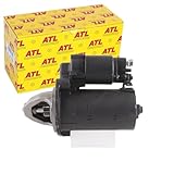 ATL Autotechnik A 13 010 Anlasser