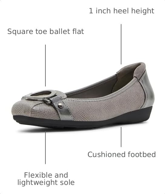 Image of Anne Klein Sport Umeko