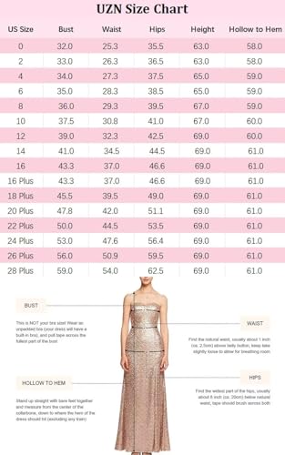 UZN Floral Print Tiered Prom Dresses 2026 with Slit Long Strapless Corset Formal Evening Party Gowns