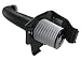 aFe Power Magnum FORCE 51-12162 Dodge/Chrysler Performance Intake System (Dry, 3-Layer Filter)
