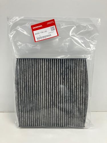 HONDA (z_) i uPcg i80291-T5A-J01
