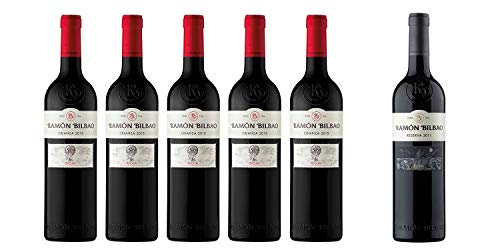 Pack Descubre Ramón Bilbao