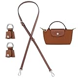 Les deux connexions seront un peu serrées une fois installées.