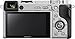 Sony Alpha a6300 Mirrorless Camera