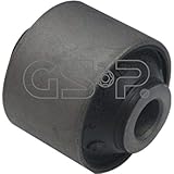 Wählen Sie bitte Ihr Auto aus der Auswahleinrichtung oben, um sicherzustellen, dass unser Produkt damit kompatibel ist.