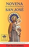Viva Cristo Rey Multimedia