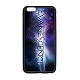 iphone 6 customer care india Strong and durable case with high quality picture printing technology.