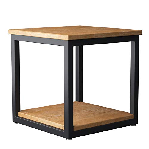 Carl Artbay Home&Selected Furniture/Side Table, End Table, Coffee Tabl