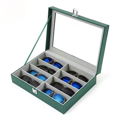 Gardenlightess Kl TOX [P[X {bNX RNVP[X (i_[NO[j8 {)