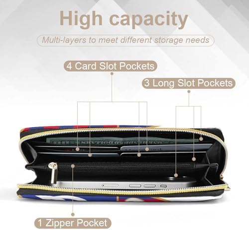 横浜Fマリノス　長財布　黒 横浜Fマリノス 長財布 黒 9月19日（土）新商品発売のお知らせ