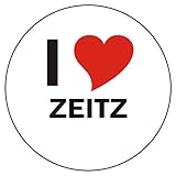 Die hochwertige Folienbeschriftung wurde mit Laminat bzw. Schutzlaminat UV- & Waschanlagenfest gemacht, so dass dieser immer klebt und seine Farbe nicht verliert. Die verwendete Folie wird von Werbeprofis für hochwertige Beschriftung und Fahrzeugbeschriftung verwendet.