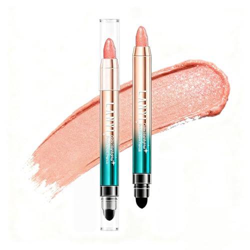 F [ACVhE yV LL ACVh[XeBbN N VF[fBO ACVhE ܑ ACVhEy h nCCg P 邤铵 i02# s[`bhj