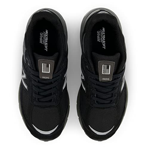 Image of New Balance Women's WX715BK3 Running Shoes