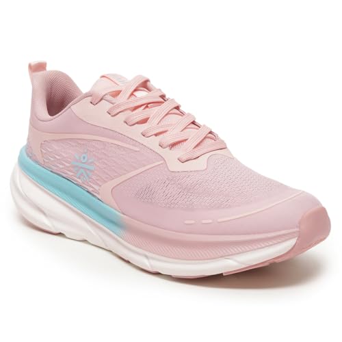 Image of CULT Women's CloudRise Running Shoes