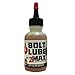 zMAX 50-303 - Bolt Lube with Micro-Lubricant and Bore Cleaner & Conditioner - Firearm Formulas - Reduces Carbon Build Up - Easy to Use - Extends The Gun Performance - 2 Bottles, 1.5 oz Each