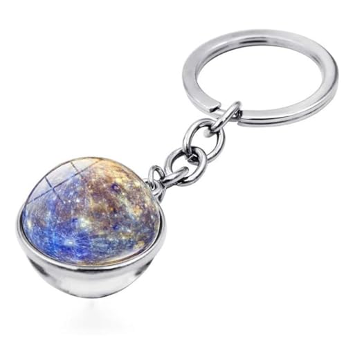 [ALOHAMONI] vlbg L[z_[ n  z f F  En} nV Be[W  ~  {[^ L[`F[ L[O obO`[ ANZT[ [VA AJ 嗤  KX{[ ()