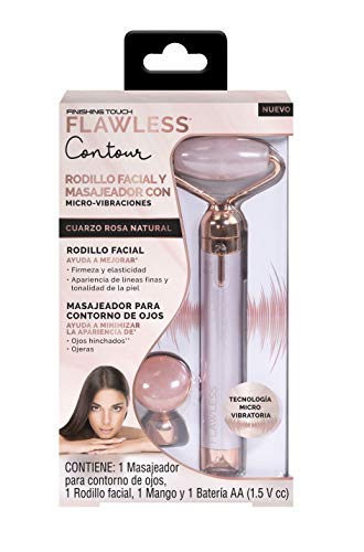 Depiladoras, Personal Care Appliances Imagen adicional