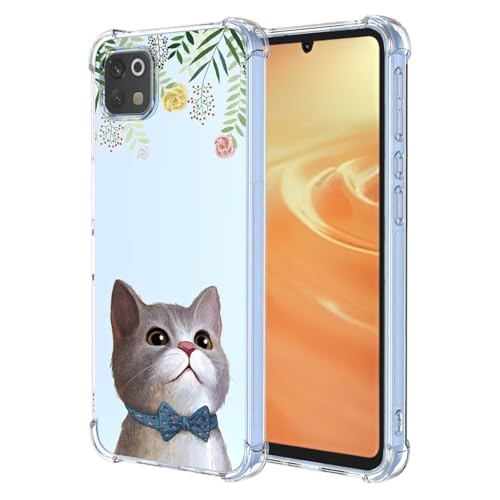 携帯電話アクセサリ aquos sense6 バンパー」の人気商品一覧 | 安い