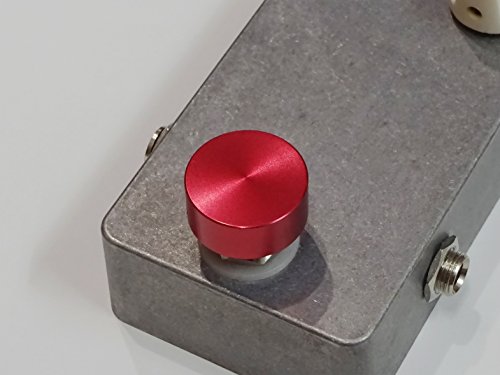 ♪ZOOM　G5　新品専用バッグ、アルミ製スイッチハット、電源分岐ケーブル付き ♪ZOOM G5 新品専用バッグ、アルミ製スイッチハット、電源分岐