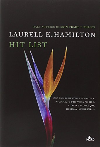 Hit list Hit list