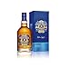 Chivas Regal 18 Year Old Premium-Blended Whisky 70cl