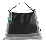 Gabs Emera Shoulderbag L Toni Liquerizia