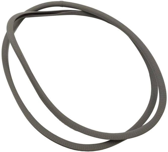 SUNROOF SUNSHADE STRIP 63318-06120-B2 6331806120 B2 AUTO-GETHER