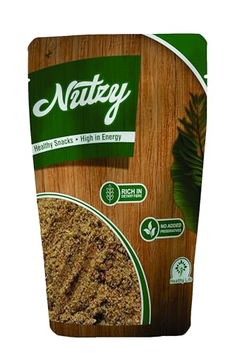 Nutzy Pipal/Long Pepper Powder -100g (B0B3D9MR5N) Amazon Price History, Amazon Price Tracker