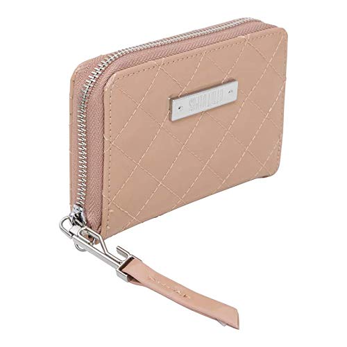 Carteira Santa Lolla 0471.13D6