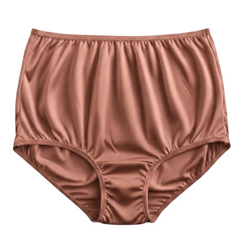 Image of Vanity Fair womens Perfectly Yours Ravissant Tailored Nylon Brief Panty 15712