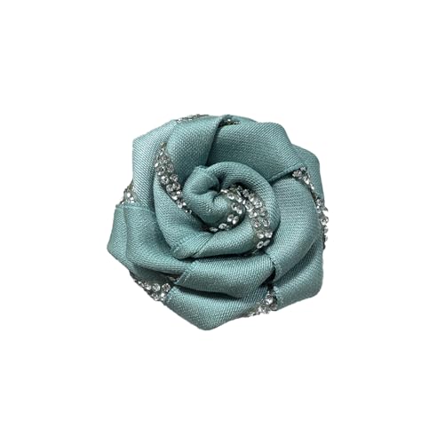 GKgȃ[YNX^Tent[u[`s fB[X Y EFfBOp[eB[ _XhX X[c mANZT[, 2XL, TenB, ΂Ȃ