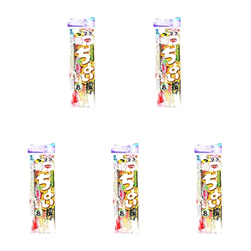 �y�܂Ƃߔ��� ×5�Z�b�g�z SASAME �����ߐj ���傢�����Z�b�g �j:9 �n���X:2 ���g�X:3 �I����:8