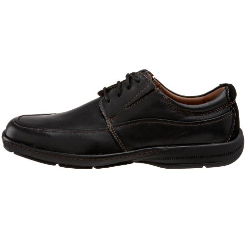 Image of Florsheim Men's Greeley Oxford