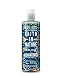 Faith In Nature Blue Cedar Body Wash 1 x 400ml