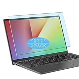 ノーブランド品