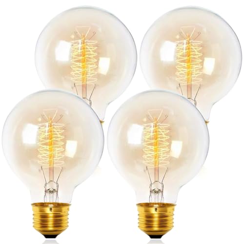 Jslinter Md 60bg @\t d 4pbN 2200K G80 \tgd EH[Cg 110V E26 Eececatived Be[W 230LM GW\d Q rO[