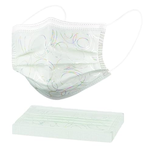 [AINQT] ĝă}XN sDz}XN [X}XN }XN ی}XN lpTCY Ow\ fB[X Y ʋC ʊw ʋ oS (YYT-899237, 100)