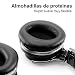 Cowin E7 Auriculares con cancelación activa del ruido Auriculares inalámbricos Bluetooth con...