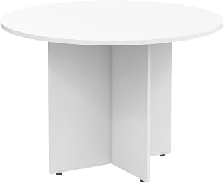 Skyland Conference Table IMAGO