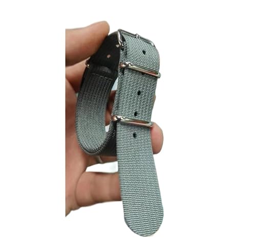 [X] ϊX|[ciCuXbg bNXɓK EH[^[S[XgɓK IKɓK ZCR[ɓK V`YɓK `[_[YɓK LoXvohANZT[ 22mmXgbv(Grey-silver,20mm)