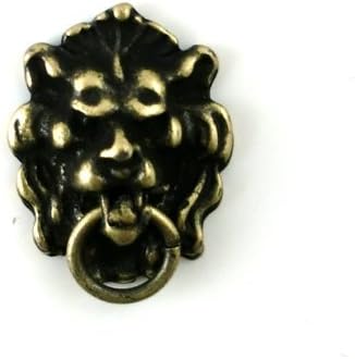 Casa de muñecas en miniatura a escala 112 #S3077a