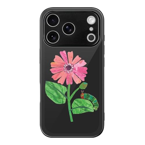iPhone 17 Pro P[X ͂؂ނ G{ iPhone 17 Pro Jo[ ACtH17/17Air/17Pro/17ProMaxP[X KXP[X y ^ ϖh~ ݊ SʕیJo[ lC 킢 wh~ 