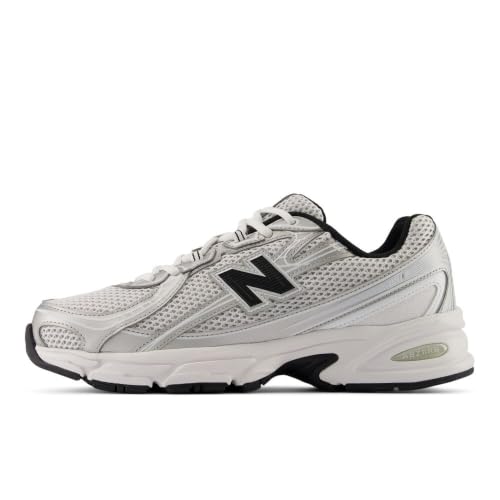 Image of New Balance 740 Unisex Shoes