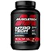 Produktbild MUSCLETECH Proteinpulver, Nitro-Tech Protein Isolate & Peptide, Proteinpulver zum Muskelaufbau, für Männer und Frauen, Milchschokolade,1.81 kg (1er Pack), (Verpackung kann variieren)