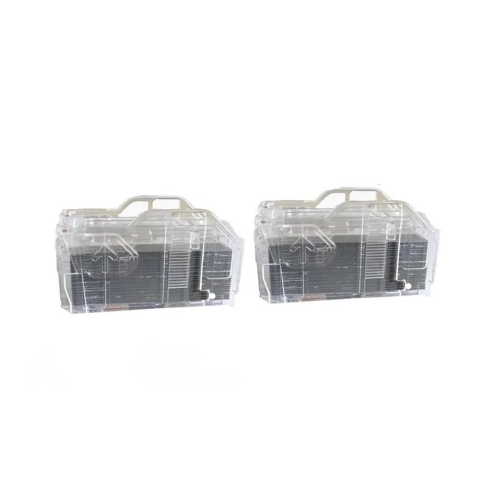 Grapadora X1 Cartucho de Grapas X1 Apto for Canon 6555